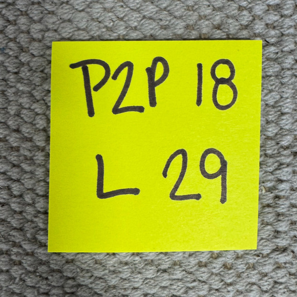 Love by Design Jacket Women M Cream Gold Metallic Graphic Long Line Y2K Spring - Picture 4 of 7